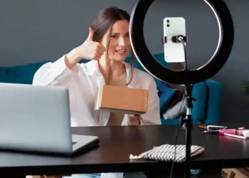 guadagnare puntate Bidoo